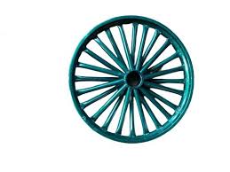 Advantages of Cycle Rickshaw Rim