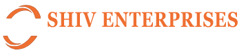 Shiv Enterprises Logo